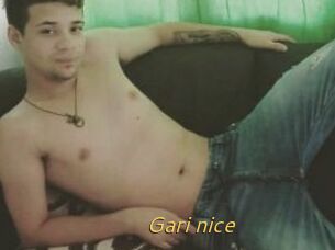 Gari_nice