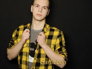 Garlicben