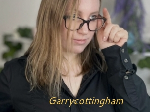 Garrycottingham