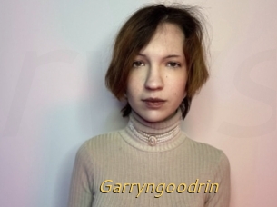 Garryngoodrin