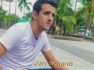 Gary_howards