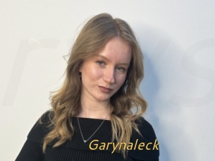 Garynaleck