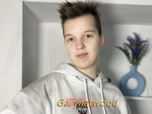 Garynatwood