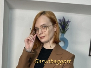 Garynbaggott