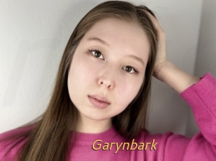 Garynbark