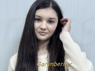 Garynberner