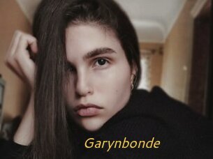 Garynbonde