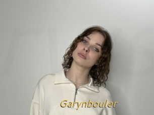 Garynbouler