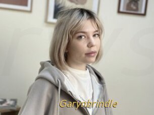 Garynbrindle