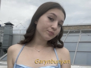 Garynbunyan