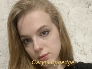 Garyncoppedge