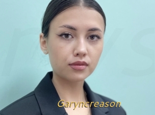 Garyncreason
