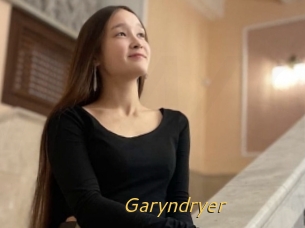 Garyndryer