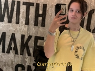 Garynfarlow