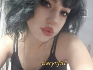 Garynfitt