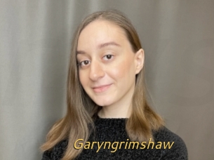 Garyngrimshaw