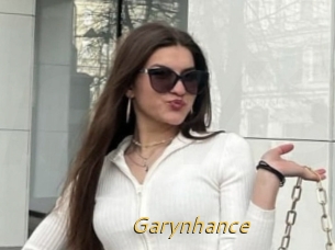 Garynhance