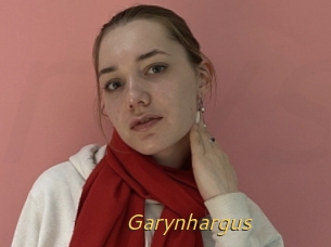 Garynhargus