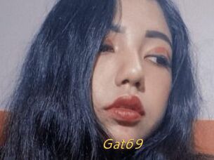 Gat69
