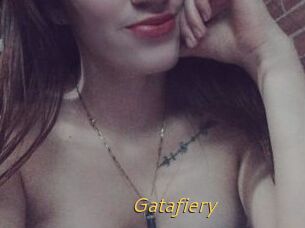 Gatafiery