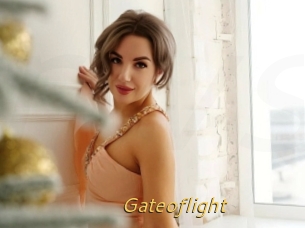 Gateoflight
