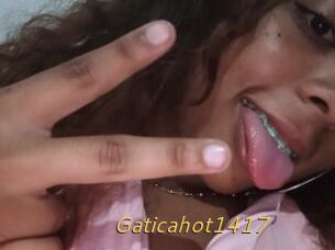 Gaticahot1417