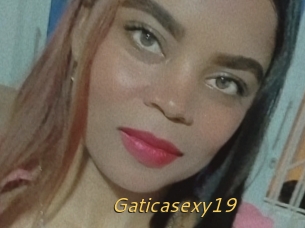Gaticasexy19