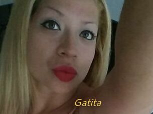 Gatita