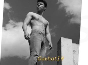 Gavhot19