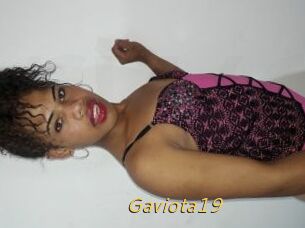 Gaviota19
