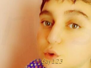 Gay123
