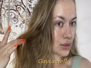 Gaycarvell