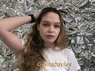 Gaynabayles