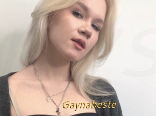 Gaynabeste
