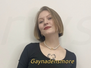Gaynadensmore