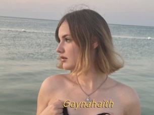 Gaynahaith