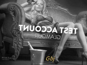 Gbj