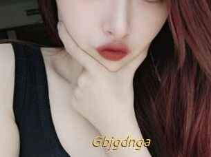 Gbjgdnga