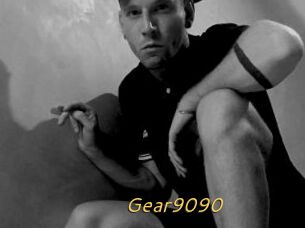 Gear9090