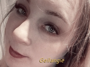 Geilangie
