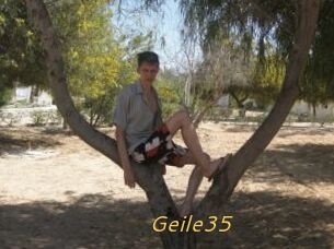 Geile35
