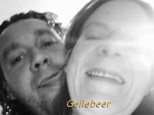 Geilebeer
