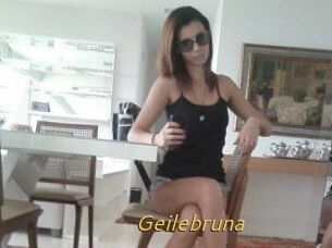 Geilebruna