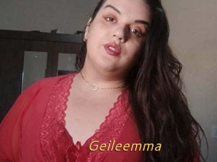 Geileemma