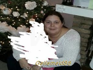 Geilemeid86