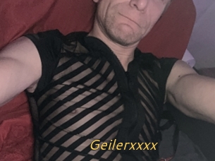 Geilerxxxx