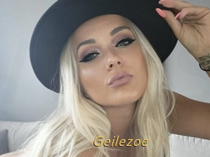 Geilezoe