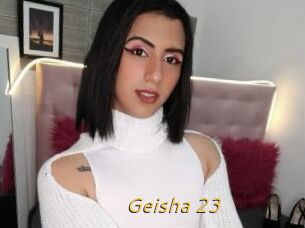 Geisha_23