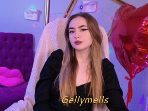 Gellymells