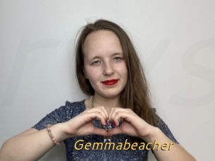Gemmabeacher